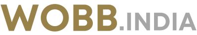 Wobb India