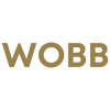 Wobb India