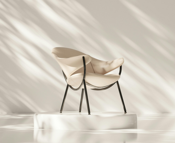 Bouclé is Here to Stay: Embrace Lasting Trends with TOV's Signature Fabrics