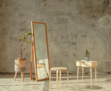 Bouclé is Here to Stay: Embrace Lasting Trends with TOV's Signature Fabrics