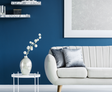 Bouclé is Here to Stay: Embrace Lasting Trends with TOV's Signature Fabrics