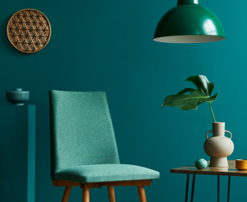 Bouclé is Here to Stay: Embrace Lasting Trends with TOV's Signature Fabrics