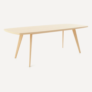 Danu Dining Table